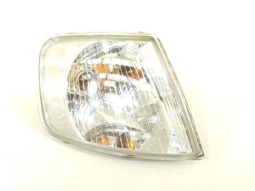 Used Right front indicator Right front indicator AUDI A3 (8L1) 1.9 TDI (110 hp) 10327071 10327071