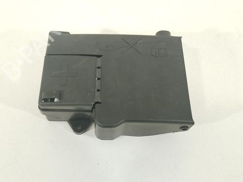 Used Fuse box Fuse box 36989646 36989646
