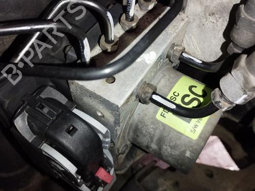 Used ABS pump ABS pump HYUNDAI i30 (GD) [2011-2026] 36017209 36017209