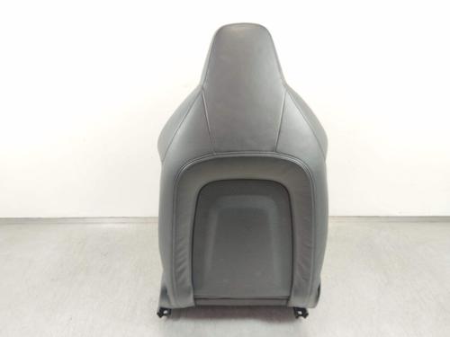 Left front seat AUDI A6 C6 (4F2) | BP18660301C15 - Image 11