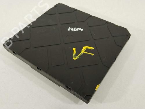 Electronic module AUDI A1 Sportback (GBA) 30 TFSI | BP33337590M83 - Image 3
