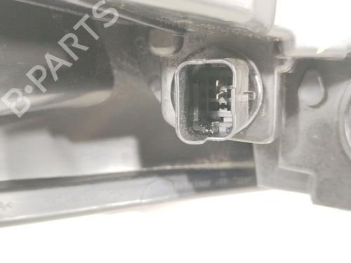 Left front indicator CITROËN C3 AIRCROSS II (2R_, 2C_) 1.5 BlueHDi 120 (2CYHXX) | BP38304616C32 - Image 7