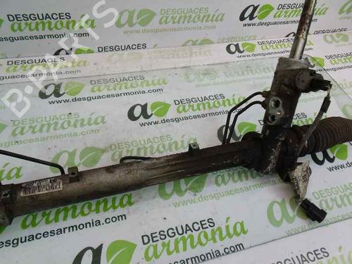 Steering rack FORD FOCUS II (DA_, HCP, DP)  | BP1879494M22 
