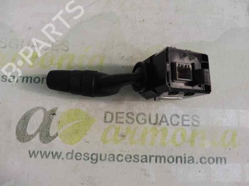 Headlight switch HONDA ACCORD VIII (CU) | BP1843662I24 - Image 3