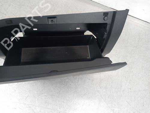 Glove box FORD FOCUS IV (HN) 1.0 EcoBoost | BP32189094C95 