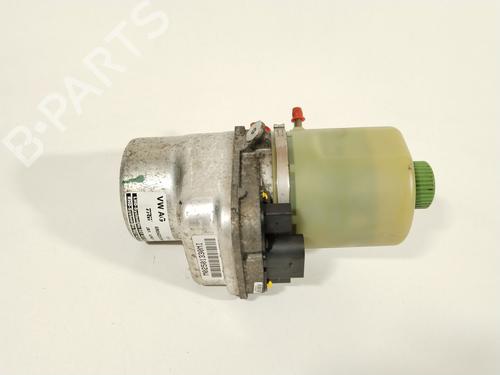 Used Steering pump SKODA FABIA II (542) 1.2 (60 hp) 30096889
