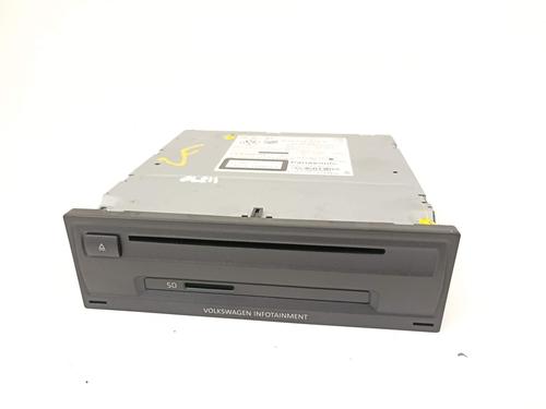 Used Radio Radio 18295638 18295638