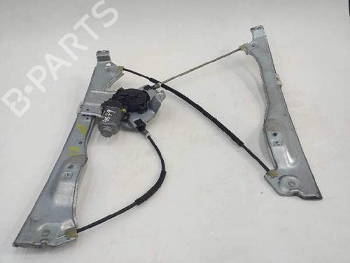 front-right-window-mechanism-renault-clio-iii-br01-cr01-8200291147-2005-2006-2007-2008-2009-2010-2011-2012-2013-2014-5324011 main image