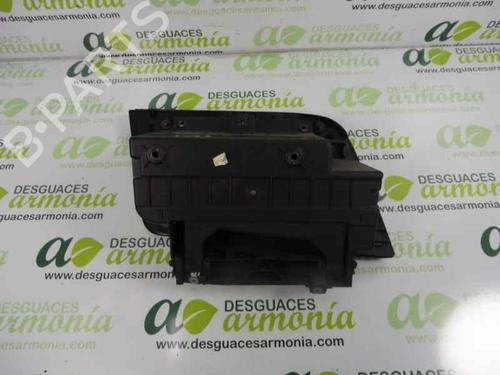 Glove box SEAT LEON (1P1)  | BP1851046C95 