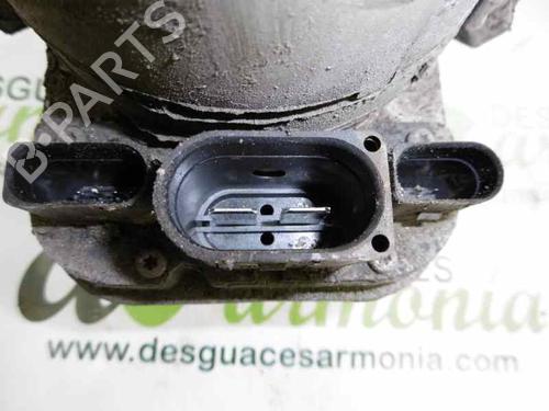 Pompe de direction assistée SEAT IBIZA III (6L1)  | BP1854317M99 