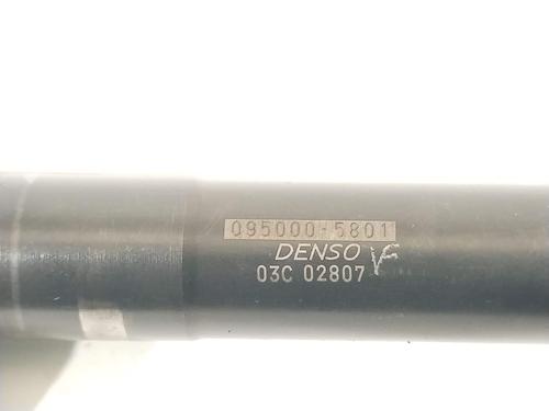 Injector PEUGEOT BOXER Van 2.2 HDi 120 | BP30393009M100 - Image 3