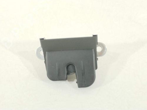 tailgate-lock-seat-ibiza-iv-6j5-6p1-2008-2009-2010-2011-2012-2013-2014-2015-2016-2017-34582975 main image