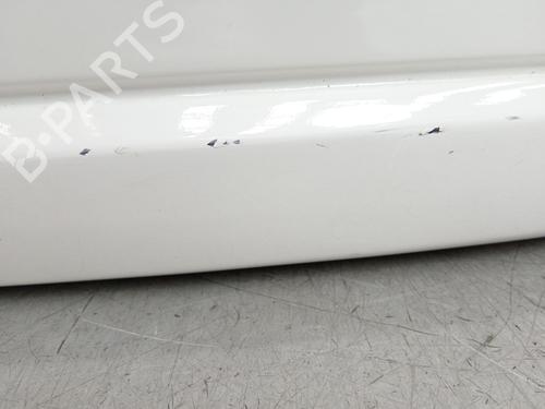 Bagtil kofangere DODGE CALIBER 2.0 CRD | BP38074023C8 - Image 8