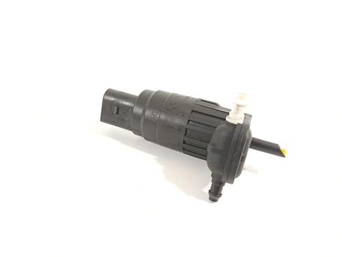 Used Washer pump Washer pump 19795432 19795432