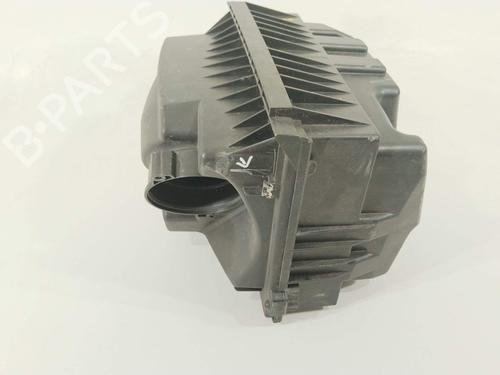 Luftfilter kasse RENAULT MASTER III Van (FV) | BP27342932M87 - Image 4