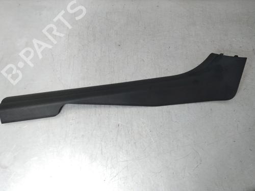 BP29279839O1 main image