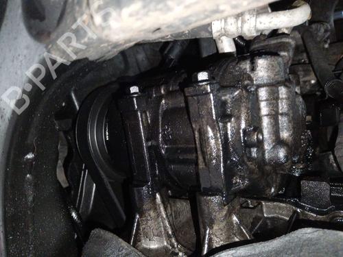 AC Kompressor AC Kompressor 37199761 37199761