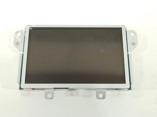 display-monitor-ford-focus-iii-2010-2011-2012-2013-2014-2015-2016-2017-2018-2019-2020-29077305 main image