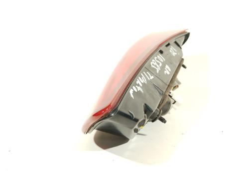 Left tailgate light HYUNDAI i20 II (GB, IB) | BP31968773C79 - Image 2