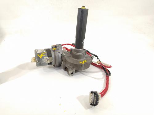 Used Steering column TOYOTA AVENSIS Saloon (_T27_) [2008-2018]  8002161