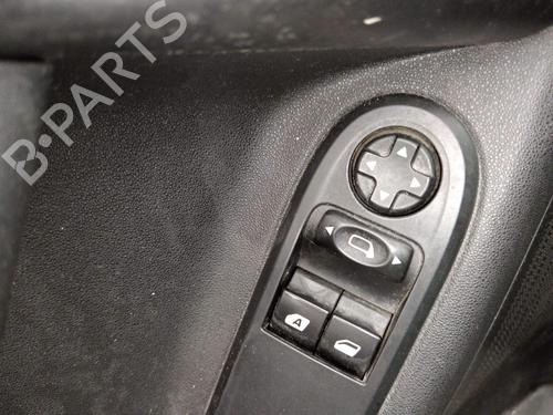 left-front-window-switch-citroen-c3-ii-sc_-2009-35945431 main image