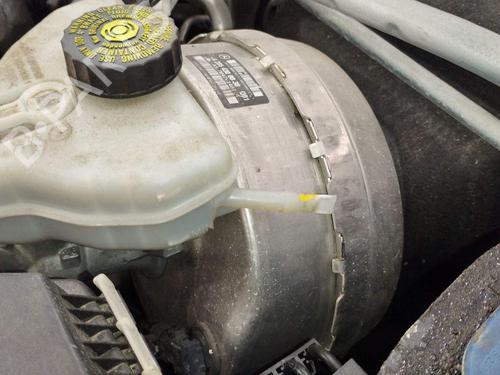 Used Servo brake Servo brake 37194356 37194356
