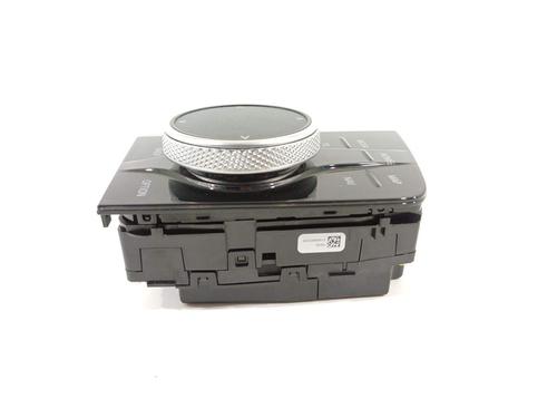 Switch BMW 4 Coupe (G22, G82) M4 Competition M xDrive | BP29279653I30 - Image 2