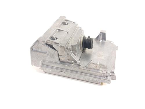 Camera RENAULT CLIO V (B7_)  | BP22337662E14 