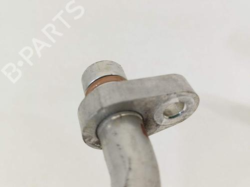 AC pipe DACIA SANDERO III 1.0 TCe 90 | BP39531058M126 - Image 2