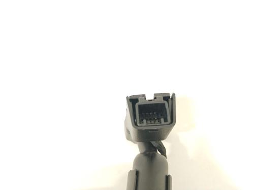 Rear mirror HYUNDAI TUCSON (NX4E, NX4A) 1.6 T-GDI Plug-in-Hybrid HTRAC | BP29125844I6 - Image 2