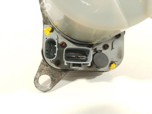 Styring servopumpe FORD FIESTA V (JH_, JD_) 1.6 TDCi | BP30062023M99