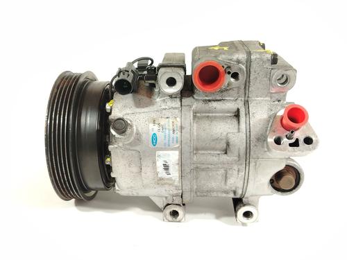 AC compressor HYUNDAI i30 (FD) 1.6 CRDi | BP36431267M34 - Image 2