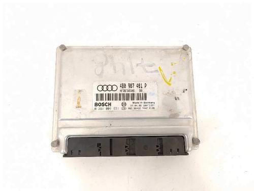 Used Engine control unit (ECU) Engine control unit (ECU) 7863172 7863172