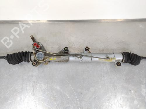 Steering rack MERCEDES-BENZ VITO Van (W638)  | BP8718570M22 