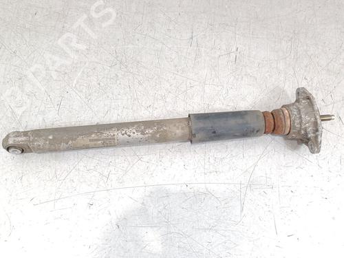 Right rear shock absorber PORSCHE PANAMERA (970) 3.0 D | BP24139788M19 
