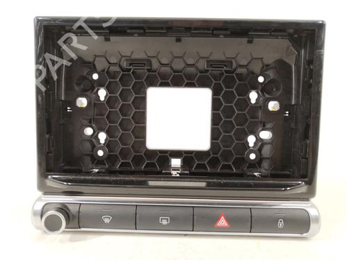 switch-citroen-c3-iii-sx-2016-32414442 main image