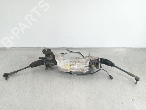 Styregear/Snekke VW GOLF VI (5K1) [2008-2014]  6802395