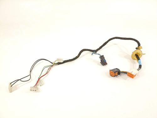 Used Cable Cable 16916666 16916666