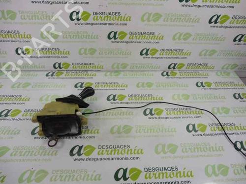 Used Gear lever MERCEDES-BENZ E-CLASS Coupe (C207) E 350 CGI (207.357) (292 hp) 7443276