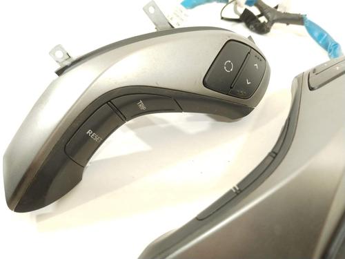 Steering wheel controls HYUNDAI i30 (GD) | BP18349479E15 - Image 2