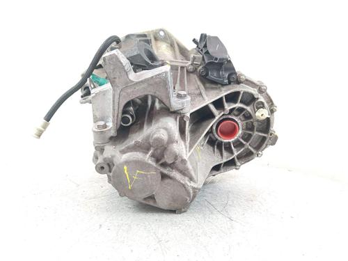 Gearbox RENAULT MEGANE CC (EZ0/1_) | BP23442129M3 - Image 3