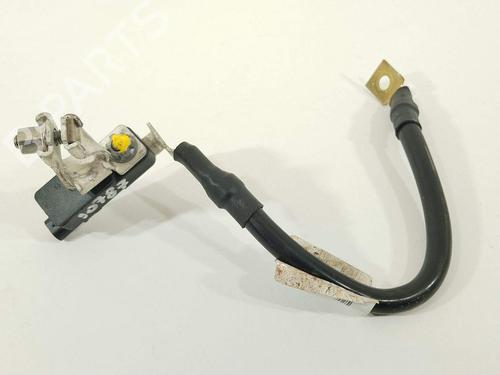 Cable SEAT IBIZA V (KJ1, KJG) 1.0 TSI | BP27204420E12 - Image 4