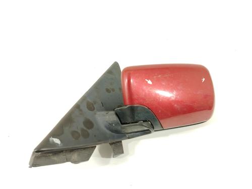 BP31849903C26 main image