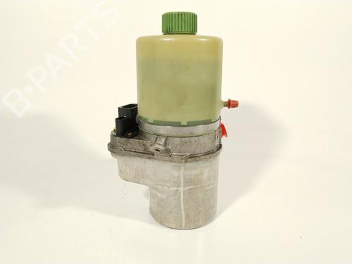 Steering pump SKODA FABIA II (542) 1.2 | BP30096889M99