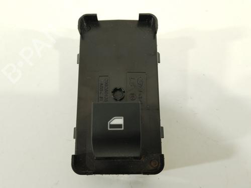 Used Right rear window switch HYUNDAI KONA (OS, OSE, OSI) 1.0 T-GDi Hybrid 48V (120 hp) 29021994