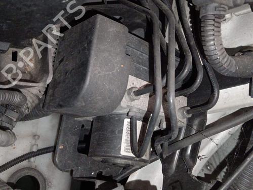 abs-pump-opel-combo-box-bodympv-x12-2012-36696220 main image