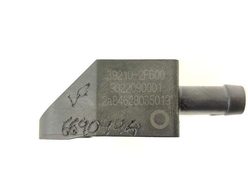 Electronic sensor HYUNDAI i30 (PDE, PD, PDEN) 1.6 CRDi | BP32187026M84 - Image 5