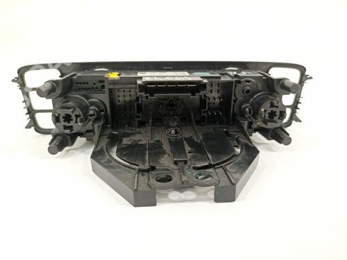 Climate control SEAT Mii (KF1, KE1)  | BP17522588I5 