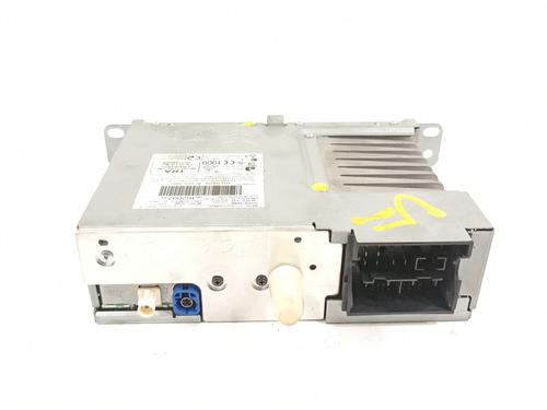 Radio CITROËN C3 / C3 ORIGIN III (SX)  | BP21143924E6 