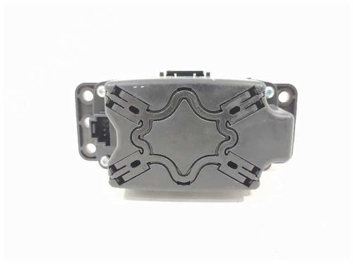 Switch MERCEDES-BENZ CLA Coupe (C117)  | BP4857068I30 